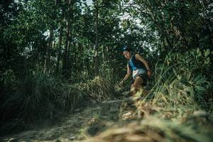 BIB: 
                            <button type="button" onclick="openModal(26060803)" class="btn btn-primary btn-sm float-right btn-popup" data-toggle="modal" data-target=".modal-high-quality">
                        <i class="fas fa-shopping-cart"></i> Add to Cart
                    </button>
                                            <button type="button" onclick="isThisMe(26060803, true)" class="btn btn-success btn-sm float-right btn-popup btn-isme hidden" data-toggle="tooltip" data-placement="bottom" title="นี่คือรูปของคุณใช่ไหม คลิกที่นี่เพื่อเอาเข้าอัลบั้ม">
                        <i class="fas fa-plus"></i> Add to album
                    </button>
                    <button type="button" onclick="isThisMe(26060803, false)" class="btn btn-warning btn-sm float-right btn-popup btn-isnotme hidden">
                        <i class="fas fa-ban"></i> Remove from album
                    </button>